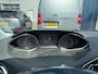 Peugeot 308 SW 1.2 PureTech Style