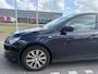 Peugeot 308 SW 1.2 PureTech Style
