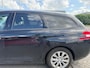 Peugeot 308 SW 1.2 PureTech Style