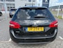Peugeot 308 SW 1.2 PureTech Style