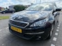 Peugeot 308 SW 1.2 PureTech Style
