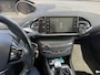 Peugeot 308 SW 1.2 PureTech Style
