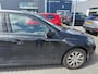 Peugeot 308 SW 1.2 PureTech Style