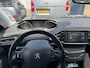 Peugeot 308 SW 1.2 PureTech Style