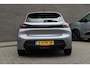 Peugeot 208 1.2 PureTech Active Applecarplay/Androidauto, Parkeersensoren achter, Cruise control