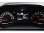 Peugeot 208 1.2 PureTech Active Applecarplay/Androidauto, Parkeersensoren achter, Cruise control