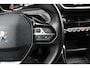 Peugeot 208 1.2 PureTech Active Applecarplay/Androidauto, Parkeersensoren achter, Cruise control