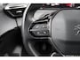 Peugeot 208 1.2 PureTech Active Applecarplay/Androidauto, Parkeersensoren achter, Cruise control
