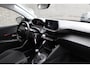 Peugeot 208 1.2 PureTech Active Applecarplay/Androidauto, Parkeersensoren achter, Cruise control