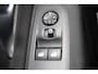 Peugeot 208 1.2 PureTech Active Applecarplay/Androidauto, Parkeersensoren achter, Cruise control