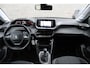 Peugeot 208 1.2 PureTech Active Applecarplay/Androidauto, Parkeersensoren achter, Cruise control
