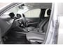 Peugeot 208 1.2 PureTech Active Applecarplay/Androidauto, Parkeersensoren achter, Cruise control