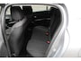 Peugeot 208 1.2 PureTech Active Applecarplay/Androidauto, Parkeersensoren achter, Cruise control