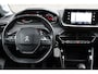 Peugeot 208 1.2 PureTech Active Applecarplay/Androidauto, Parkeersensoren achter, Cruise control