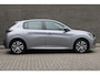 Peugeot 208 1.2 PureTech Active Applecarplay/Androidauto, Parkeersensoren achter, Cruise control