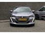 Peugeot 208 1.2 PureTech Active Applecarplay/Androidauto, Parkeersensoren achter, Cruise control