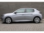 Peugeot 208 1.2 PureTech Active Applecarplay/Androidauto, Parkeersensoren achter, Cruise control