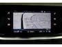Peugeot 208 1.2 PureTech Active Applecarplay/Androidauto, Parkeersensoren achter, Cruise control