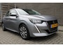 Peugeot 208 1.2 PureTech Active Applecarplay/Androidauto, Parkeersensoren achter, Cruise control