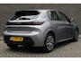 Peugeot 208 1.2 PureTech Active Applecarplay/Androidauto, Parkeersensoren achter, Cruise control