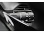 Peugeot 208 1.2 PureTech Active Applecarplay/Androidauto, Parkeersensoren achter, Cruise control