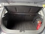 Hyundai i20 1.0 T-GDI Comfort // CRUISE // PDC // APPLE CARPLAY / ANDROID AUTO // CAMERA // AIRCO