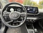 Hyundai i20 1.0 T-GDI Comfort // CRUISE // PDC // APPLE CARPLAY / ANDROID AUTO // CAMERA // AIRCO