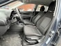 Hyundai i20 1.0 T-GDI Comfort // CRUISE // PDC // APPLE CARPLAY / ANDROID AUTO // CAMERA // AIRCO