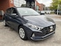 Hyundai i20 1.0 T-GDI Comfort // CRUISE // PDC // APPLE CARPLAY / ANDROID AUTO // CAMERA // AIRCO