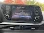 Hyundai i20 1.0 T-GDI Comfort // CRUISE // PDC // APPLE CARPLAY / ANDROID AUTO // CAMERA // AIRCO