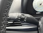 Hyundai i20 1.0 T-GDI Comfort // CRUISE // PDC // APPLE CARPLAY / ANDROID AUTO // CAMERA // AIRCO