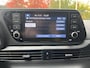 Hyundai i20 1.0 T-GDI Comfort // CRUISE // PDC // APPLE CARPLAY / ANDROID AUTO // CAMERA // AIRCO