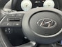 Hyundai i20 1.0 T-GDI Comfort // CRUISE // PDC // APPLE CARPLAY / ANDROID AUTO // CAMERA // AIRCO
