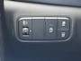 Hyundai i20 1.0 T-GDI Comfort // CRUISE // PDC // APPLE CARPLAY / ANDROID AUTO // CAMERA // AIRCO