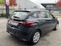 Hyundai i20 1.0 T-GDI Comfort // CRUISE // PDC // APPLE CARPLAY / ANDROID AUTO // CAMERA // AIRCO