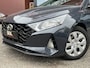 Hyundai i20 1.0 T-GDI Comfort // CRUISE // PDC // APPLE CARPLAY / ANDROID AUTO // CAMERA // AIRCO