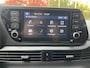 Hyundai i20 1.0 T-GDI Comfort // CRUISE // PDC // APPLE CARPLAY / ANDROID AUTO // CAMERA // AIRCO