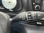 Hyundai i20 1.0 T-GDI Comfort // CRUISE // PDC // APPLE CARPLAY / ANDROID AUTO // CAMERA // AIRCO