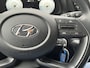 Hyundai i20 1.0 T-GDI Comfort // CRUISE // PDC // APPLE CARPLAY / ANDROID AUTO // CAMERA // AIRCO
