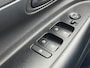 Hyundai i20 1.0 T-GDI Comfort // CRUISE // PDC // APPLE CARPLAY / ANDROID AUTO // CAMERA // AIRCO