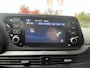 Hyundai i20 1.0 T-GDI Comfort // CRUISE // PDC // APPLE CARPLAY / ANDROID AUTO // CAMERA // AIRCO