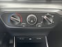 Hyundai i20 1.0 T-GDI Comfort // CRUISE // PDC // APPLE CARPLAY / ANDROID AUTO // CAMERA // AIRCO