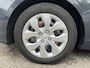 Hyundai i20 1.0 T-GDI Comfort // CRUISE // PDC // APPLE CARPLAY / ANDROID AUTO // CAMERA // AIRCO