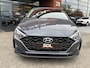 Hyundai i20 1.0 T-GDI Comfort // CRUISE // PDC // APPLE CARPLAY / ANDROID AUTO // CAMERA // AIRCO