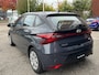 Hyundai i20 1.0 T-GDI Comfort // CRUISE // PDC // APPLE CARPLAY / ANDROID AUTO // CAMERA // AIRCO
