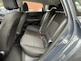 Hyundai i20 1.0 T-GDI Comfort // CRUISE // PDC // APPLE CARPLAY / ANDROID AUTO // CAMERA // AIRCO
