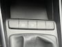 Hyundai i20 1.0 T-GDI Comfort // CRUISE // PDC // APPLE CARPLAY / ANDROID AUTO // CAMERA // AIRCO
