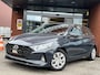 Hyundai i20 1.0 T-GDI Comfort // CRUISE // PDC // APPLE CARPLAY / ANDROID AUTO // CAMERA // AIRCO