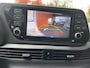 Hyundai i20 1.0 T-GDI Comfort // CRUISE // PDC // APPLE CARPLAY / ANDROID AUTO // CAMERA // AIRCO