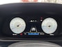 Hyundai i20 1.0 T-GDI Comfort // CRUISE // PDC // APPLE CARPLAY / ANDROID AUTO // CAMERA // AIRCO